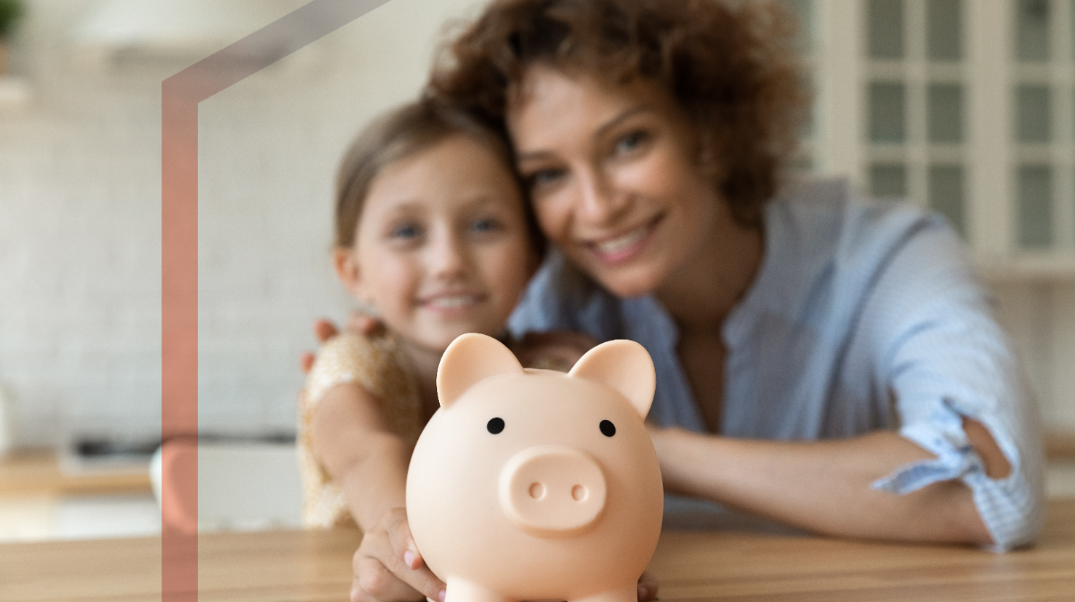 Can You Buy a House Using a Personal Loan?